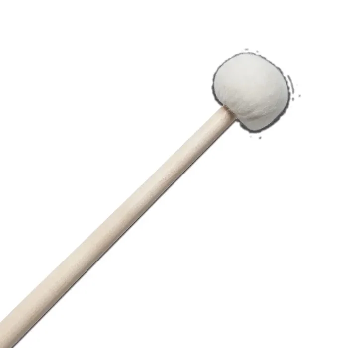 Vic Firth Mazas de timbal American Custom T1