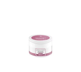 Vv Pharm Foot PHARM FOOT DERMA SCRAPER 200g