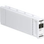 Epson T800100 UltraChrome PRO Cartucho de Tinta Photo Black 700ml