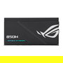 ASUS ROG LOKI SFX-L 850W Fuente de Alimentación 80 Plus Platinum ATX, Full Modular, Negro