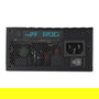 ASUS ROG LOKI SFX-L 850W Fuente de Alimentación 80 Plus Platinum ATX, Full Modular, Negro