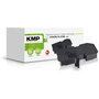 KMP K-T83BX Tóner negro compatible con Kyocera TK-5230 K