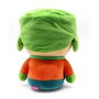 Youtooz South Park Peluche Kyle 22 cm