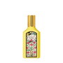 Gucci Flora Gorgeous Orchid Eau de Parfum 50 ml