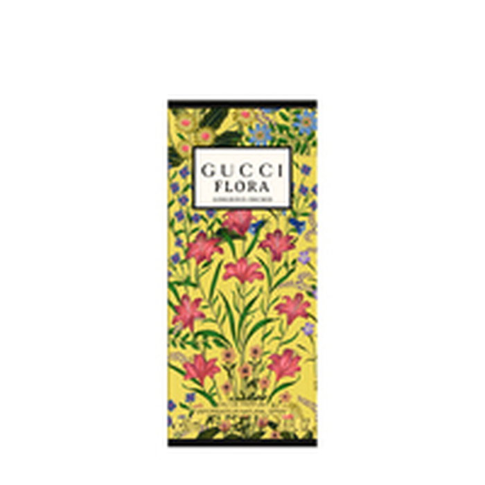 Gucci Flora Gorgeous Orchid Eau de Parfum 50 ml Gucci Flora Gorgeous Orchid Eau de Parfum 50 ml