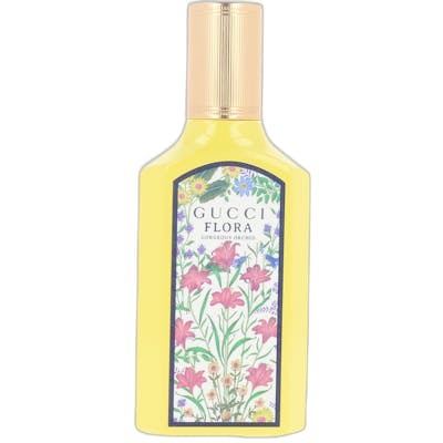 Gucci Flora Gorgeous Orchid Eau de Parfum 50 ml Gucci Flora Gorgeous Orchid Eau de Parfum 50 ml