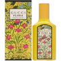 Gucci Flora Gorgeous Orchid Eau de Parfum 50 ml