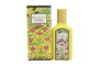 Gucci Flora Gorgeous Orchid Eau de Parfum 50 ml
