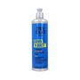 Tigi Bed Head Down 'N Dirty Lightweight Conditioner 400 ml
