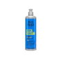 Tigi Bed Head Down N Dirty Lightweight Conditioner 400 ml