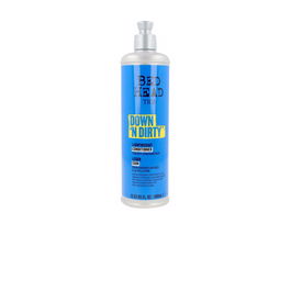 Tigi down'n dirty lightweight conditioner Acondicionador Desenredante 400 ml