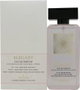 Orchid Elegant Eau De Parfum 100ml Spray