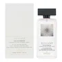 Orchid Elegant Eau De Parfum 100ml Spray