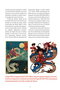 El Lenguaje Del Anime. Del Papel A La Pantalla ¡Segunda Edicion Ampliada y Actualizada!