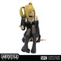 Abystyle Figura Death Note Misa SFC 1:10 PVC Altura 8cm