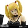 Abystyle Figura Death Note Misa SFC 1:10 PVC Altura 8cm