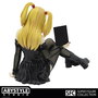 Abystyle Figura Death Note Misa SFC 1:10 PVC Altura 8cm