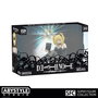 Abystyle Figura Death Note Misa SFC 1:10 PVC Altura 8cm