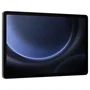 Tablet Galaxy Tab S9 Samsung Galaxy Tab S9 FE 5G 6 GB RAM 10,9" 128 GB Gris