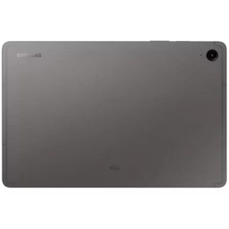 Tablet Galaxy Tab S9 Samsung Galaxy Tab S9 FE 5G 6 GB RAM 10,9" 128 GB Gris