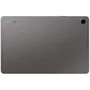Tablet Galaxy Tab S9 Samsung Galaxy Tab S9 FE 5G 6 GB RAM 10,9" 128 GB Gris