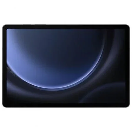 Tablet Galaxy Tab S9 Samsung Galaxy Tab S9 FE 5G 6 GB RAM 10,9" 128 GB Gris