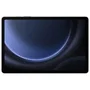 Tablet Galaxy Tab S9 Samsung Galaxy Tab S9 FE 5G 6 GB RAM 10,9" 128 GB Gris