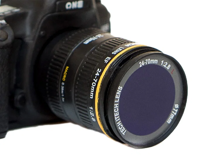 Tech on tech Memoria USB The Perfect One 32 GB Cámara de Fotos