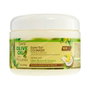 Organic Root Stimulator Butter Rich Co-Wash 340g
