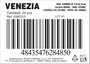 Inde Bol Venezia de Vidrio Ø 15 cm (24 Unidades) lifetstyle brand name pack quantity variant info