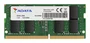 ADATA Premier 16 GB DDR4 2666 MHz SO-DIMM CL19