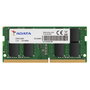 Adata Premier 16 GB SO-DIMM DDR4 2666 MHz AD4S266616G19-SGN
