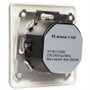 Dimmer LED 1-10V 5-100%