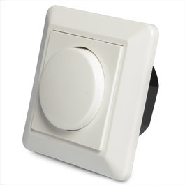 Dimmer LED 1-10V 5-100%