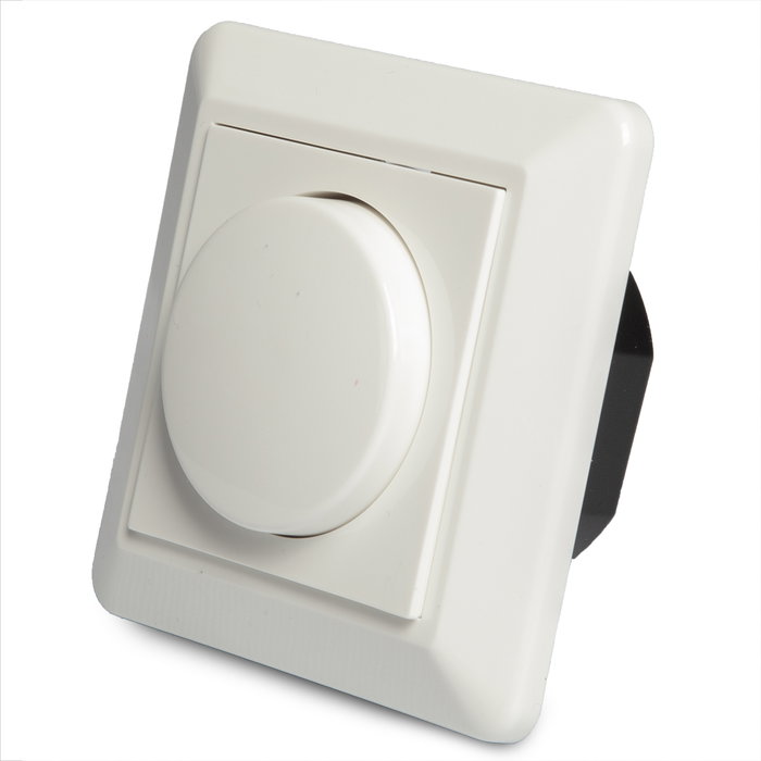 Dimmer LED 1-10V 5-100%