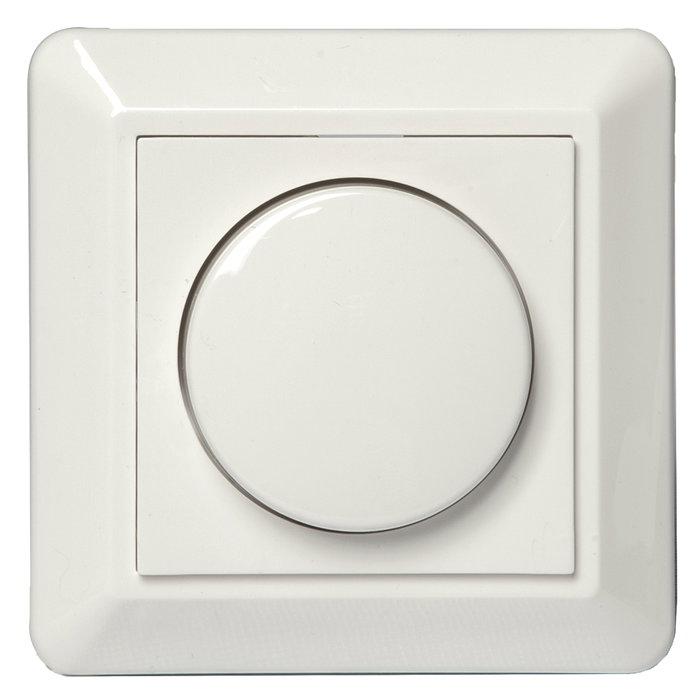 Dimmer LED 1-10V 5-100%