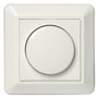 Dimmer LED 1-10V 5-100%