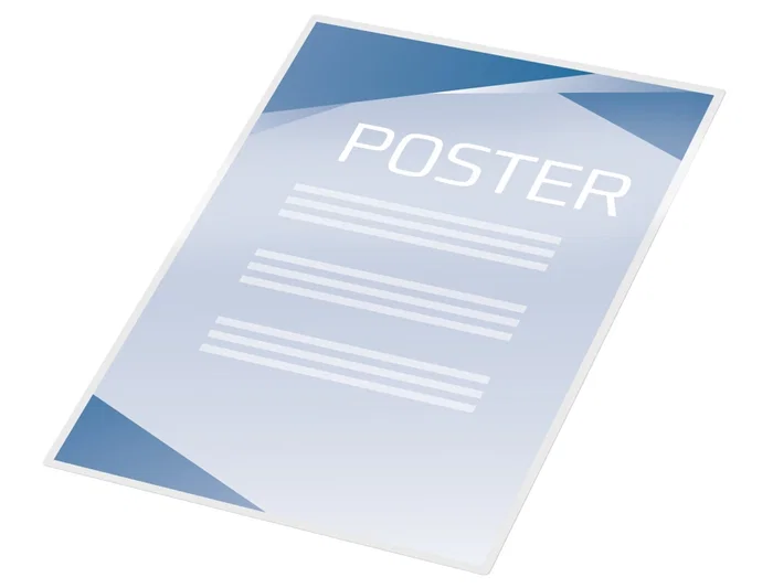 Gbc Din A3 2x125 Micras Bolsa de Plastificar Mate Caja 100 Unidades Gbc Din A3 2x125 Micras Bolsa de Plastificar Mate Caja 100 Unidades