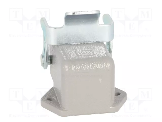 Harting HART Anbaugehuse 09200030801