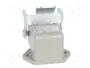 Harting HART Anbaugehuse 09200030801