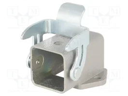 Harting HART Anbaugehuse 09200030801