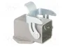 Harting HART Anbaugehuse 09200030801