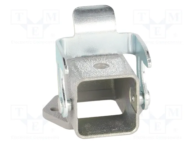 Harting HART Anbaugehuse 09200030801
