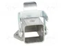 Harting HART Anbaugehuse 09200030801