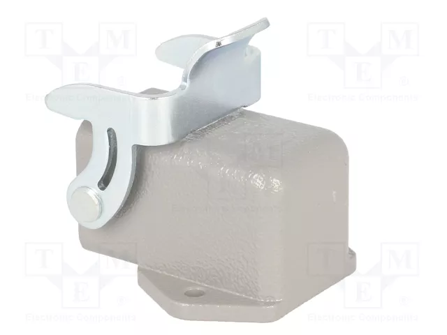 Harting HART Anbaugehuse 09200030801