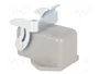 Harting HART Anbaugehuse 09200030801