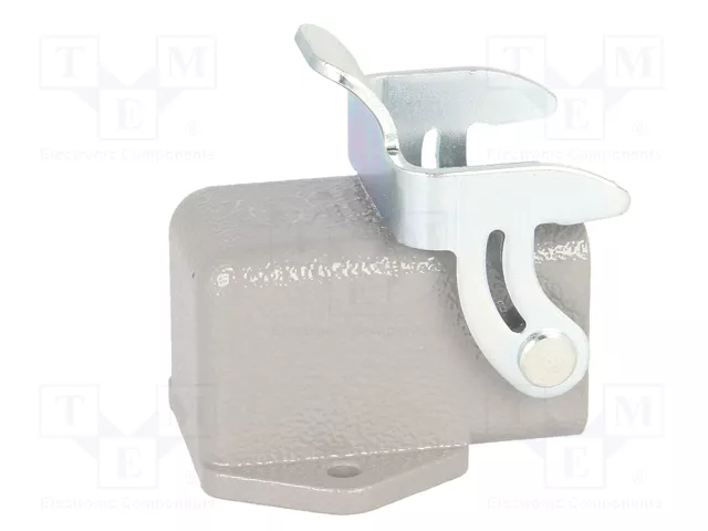 Harting HART Anbaugehuse 09200030801