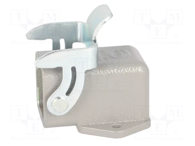 Harting HART Anbaugehuse 09200030801