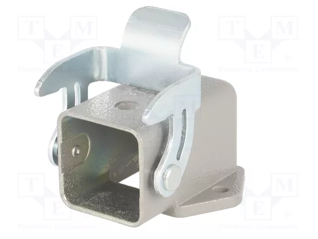 Harting HART Anbaugehuse 09200030801