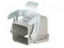 Harting HART Anbaugehuse 09200030801